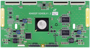 404652FIX2HC6LV1.2