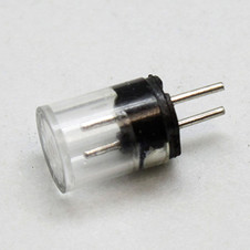 FUS 273 MICRO X-RAPIDO 1/100A 125V