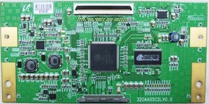 320AA05C2LV0.0
