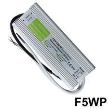 Transformador Fuente de Poder para Tiras LED