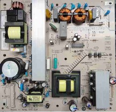 FUENTE DE PODER 147416341 / SONY 1-474-163-41 / APS-243