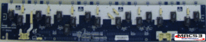 LJ97-01616A