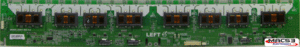LJ97-02514A