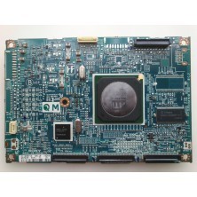 SONY KDL-V40XBR1 QM BOARD 1-866-090-23