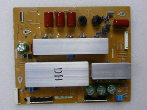 X-MAIN SAMSUNG BN96-16516A 759A MODELO PN51D450A2DXZA