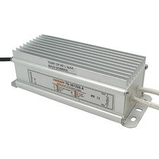 FUENTE DE CORRIENTE 15-36V 1250MA