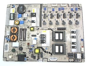 HPLD469A