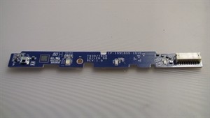 1p-109c800-1010