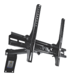 SOPORTES PARA MONITORES LCD DE 22