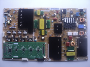 Samsung BN44-00363A Power Supply for UN55C8000XFXZA