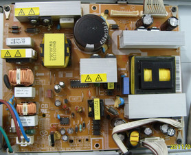 BN44-00192A