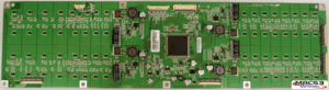 LJ97-01866A