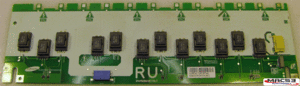 LJ97-01480A