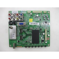 STJ32T VTV-L32709