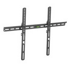 Soporte para pantallas de 37