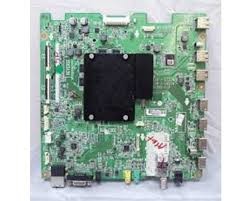 LG EBT61920742 (EAX64434208-1.0) MAIN BOARD FOR 42LM6700-UA