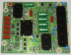 LJ41-08467A
