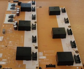 QKITF0165SBP2