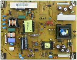 LG EAY62769501 (EAX64604501, LGP32-12P) Power Supply Unit