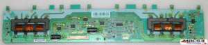 LJ97-03026A
