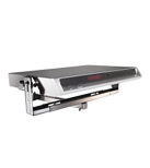 SOPORTE DVD