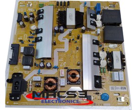 FUENTE DE ALIMENTACION BN4400932A