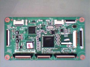 SAMSUNG LJ41-C8382A
