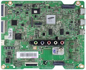 SAMSUNG BN94-06230P (BN97-07114A, BN41-01963B) MAIN BOARD