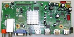 T.RSC8.10A 11153