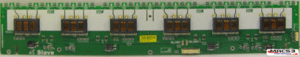 SSI460HA24-S