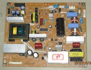 BN44-00208A