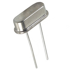 CRISTAL DE CUARZO 12MHZ MINI
