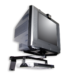 SOPORTRE TV  LEO-P
