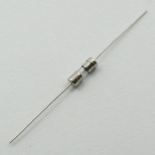 MICROFUSIBLE 1 AMP/250V
