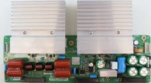 LJ41-06152A