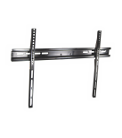 SOPORTES PARA MONITORES LCD DE 36