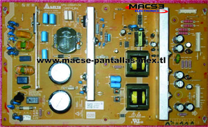 DPS-250AP-34