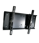 SOPORTES PARA MONITORES LCD DE 22