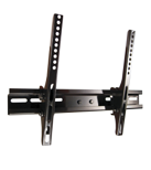 SOPORTES PARA MONITORES LCD DE 22