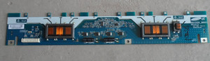 SSI320_8A01