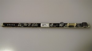 BN41-0160CA