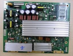 6870QYE011D