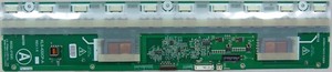 KLS-420CP-A