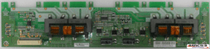 LJ97-02599A