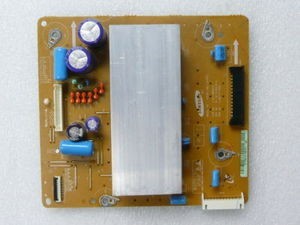 LJ92-01736A