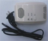 SENSOR DE GAS