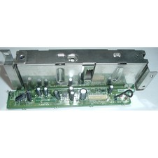 SONY TUNER BOARD FOR DLP TV 1-868-884-11 / KDF-E42A10