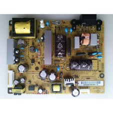 EAX64905001