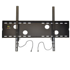 SOPORTE FIJO PARA PANTALLAS DE 30