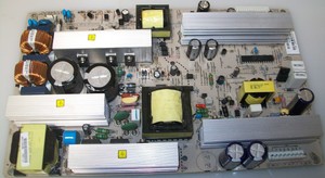 LG EAY40484903 (PSPU-J706A) Power Supply for 32PC5DVC-UG